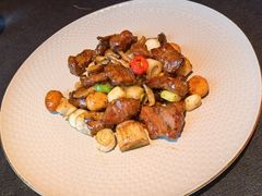 -醉东Oriental House(静安嘉里中心店)