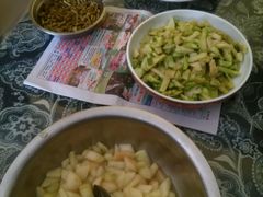 -天一朴素(武汉大学店)