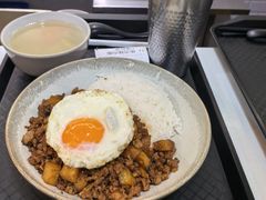 -津津飯堂