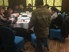 -和记小菜(七宝店)