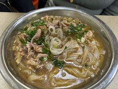-舒记粉店(七星路店)