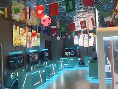 -东方棕泉·洗浴·按摩·美食国际水疗会所(福田店)