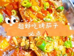 -忆口香龙虾(珠海夏湾老店)