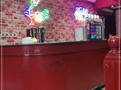 -山水甲山(右安门店)