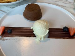 -G+KITCHEN(龙湖狮山天街店)