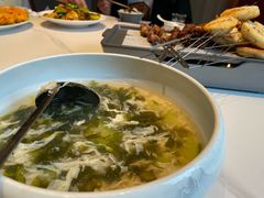 -胖太太四川麻辣排骨串(镇江路分店)