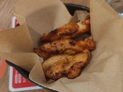 -必胜客(南通新圆融店)