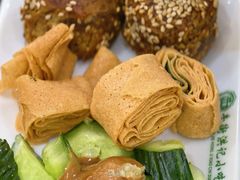 -牛街洪记小吃店(牛街店)