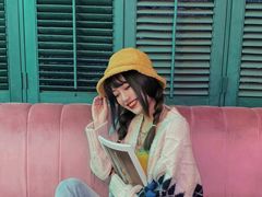 -OOAK设计师品牌概念店(新乐路店)