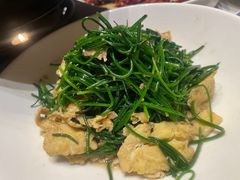 -相约·羊村小馆非遗手抓肉(七一酱园店)