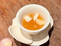 -曲廊院(东四十一条店)