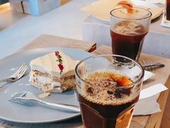 -来回·咖啡(钟村咖啡豆店)