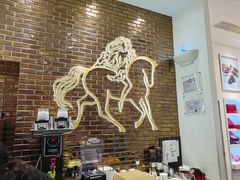 -GODIVA(恒隆广场店)