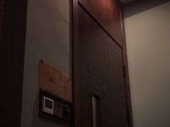 -泰适SPA馆丨精油·按摩·足道(后海地铁口店)