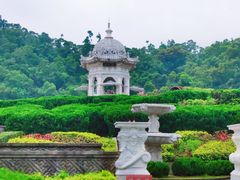 -珠海圆明新园
