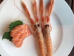 -田舍家Inakaya(天汇igc店)