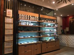 -兰纳泰式spa(古城店)