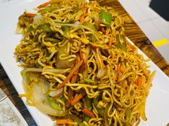 -壹块捌烧烤(灯市口店)