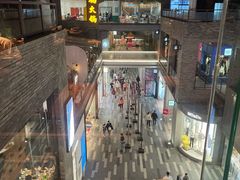 -北京老铺烤鸭(老城根店)