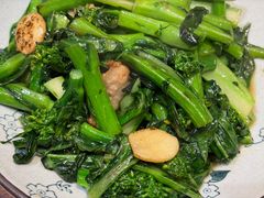 -一同楼福州菜馆(五四店)