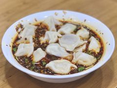 -回坊马二饺子馆