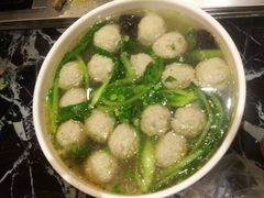 嘉福烤全羊-羊阿公·嘉福烤全羊龙虾馆·家常菜(广益店)