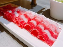 -海底捞火锅(杭州天虹购物中心店)