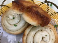 -罗阳人家私房菜(罗阳路店)