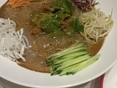 -大鸭梨烤鸭(房山店)