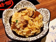 -牛道·和牛九食(市府恒隆广场店)