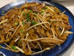 -朱仔记食府(江南大道店)