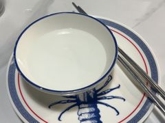 -明本海鲜大排档·鱼生海鲜烧烤宵夜(陈家祠店)