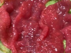 -猫爷的腔调·黔小馆(交大医学住宅区店)