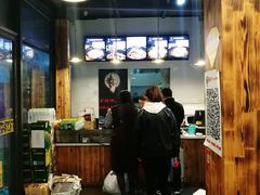 -舅姥爷砂锅(正阳路)
