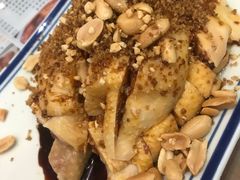 -小龍鳳餐室(番禺路店)