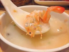 -荔粥记潮汕砂锅粥(太湖路店)