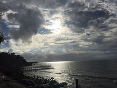 -Rock Bar Bali(Bali)