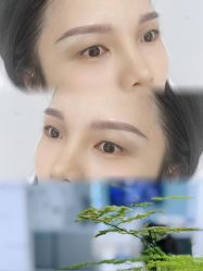 -JONMAVIN·美学