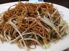 -新旺茶餐厅(嘉里城店)