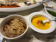 -淮扬府(安定门店)