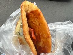 -张记灌饼(丰富路店)