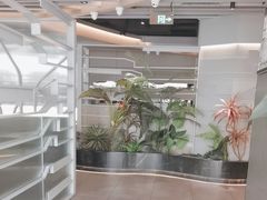 -湊湊火锅·茶憩(皇姑万象汇店)