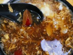 鸡屎藤-文昌鸡饭店110号(中山路店)