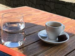 -Wooloomooloo Steakhouse(尖沙咀中心店)