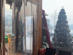 -破店肥哈·海鲜·烧烤(郑州银泰inPARK店)