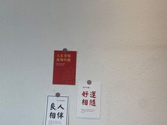 -猫小主咖啡·猫咖cat cafe(福田店)