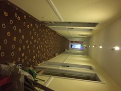 如家快捷酒店(陆家嘴东方明珠店)-如家酒店(上海陆家嘴东方明珠浦东大道地铁站店)