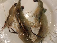 -星伦多 自助料理(圆融店)
