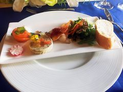 -马克西姆餐厅(崇文门店)