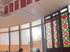 -点都德(广州白云山景区南门店)